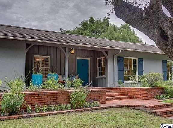 3rd image of 4711 Gould Ave