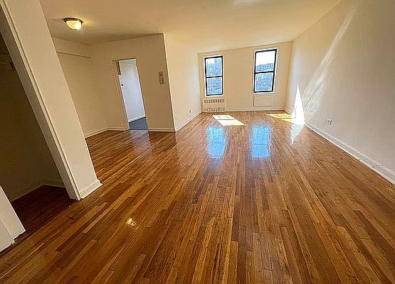 1st image of 89-29 162nd St #3L