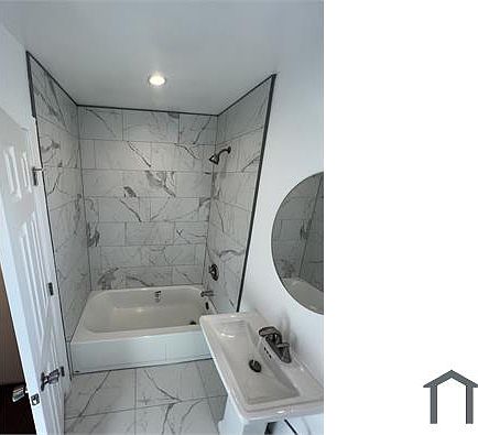 4th image of 947 N Wilmington Blvd #7