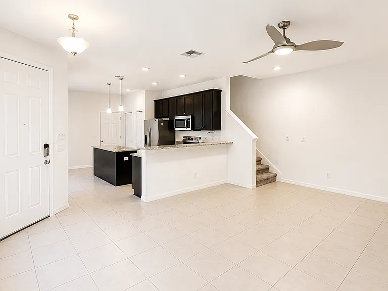 6911 Tussilago Way — Photo 2