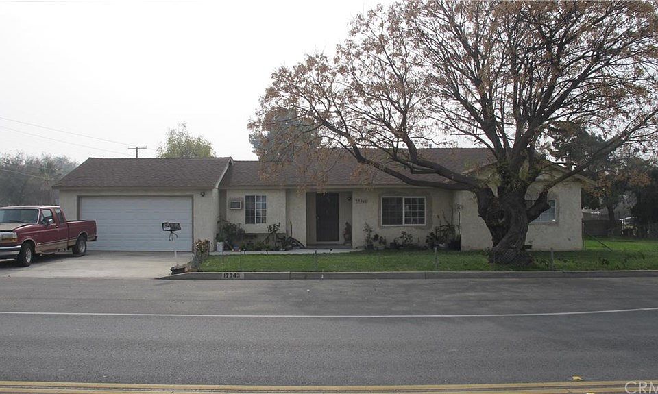 1st image of 17943 Randall Ave