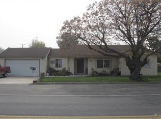 17943 Randall Ave, Fontana, CA 92335