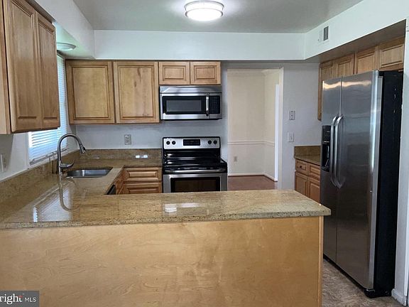 2nd image of 17205 Amity Dr