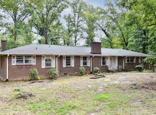 9 Howell Rd, Greenville, SC 29615