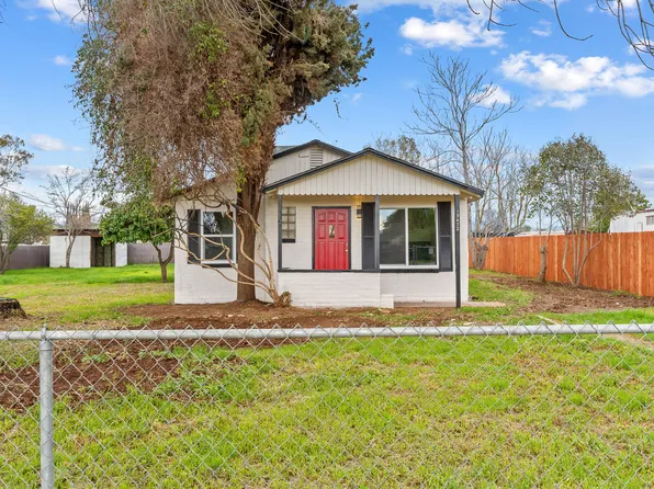 19472 Rea Road, Strathmore, CA 93267