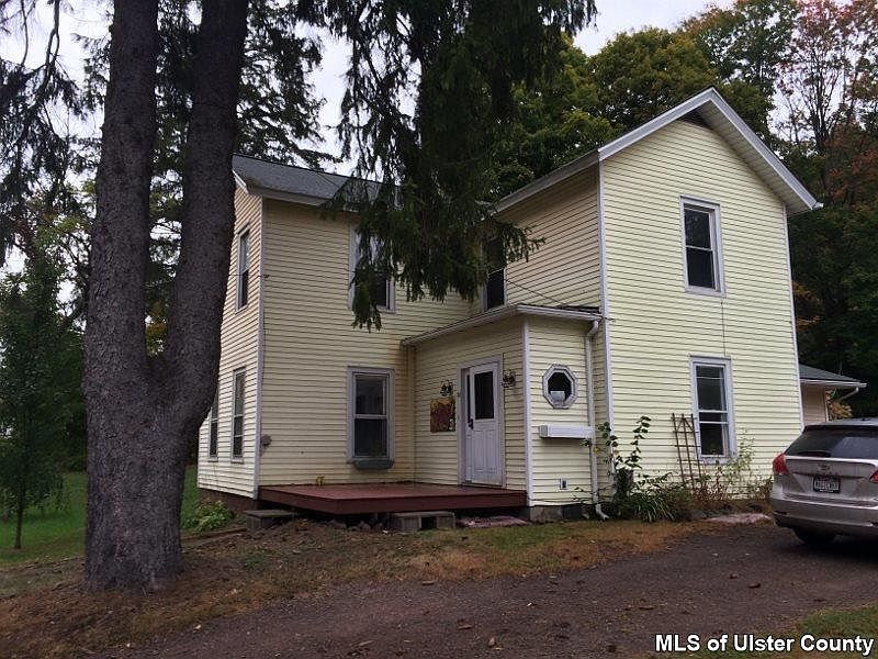 1st image of 31 Meredith St