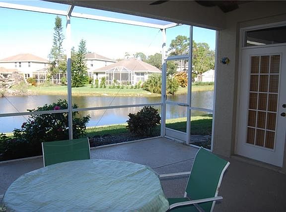 4th image of 23136 Grassy Pine Dr