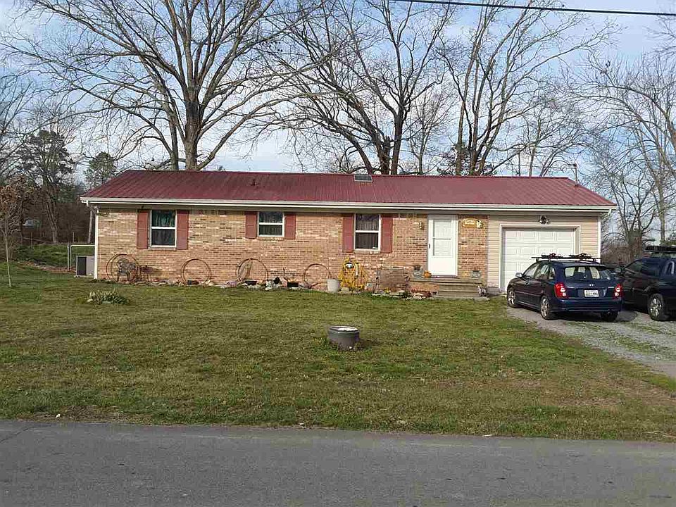 1st image of 435 Belleview Dr SE