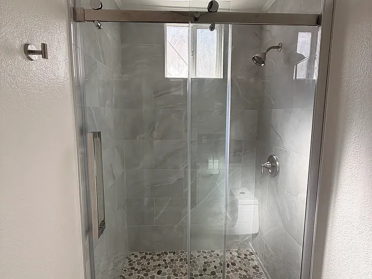 633 Cedar Ave #633 — Photo 9
