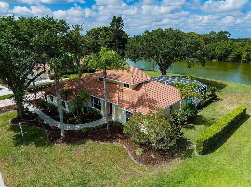 8869 Misty Creek Dr, Sarasota, FL 34241 Zillow
