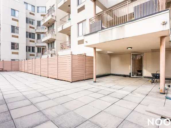 756 Myrtle Avenue image 18 of 21