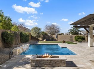 24214 N 23rd Way, Phoenix, AZ 85024