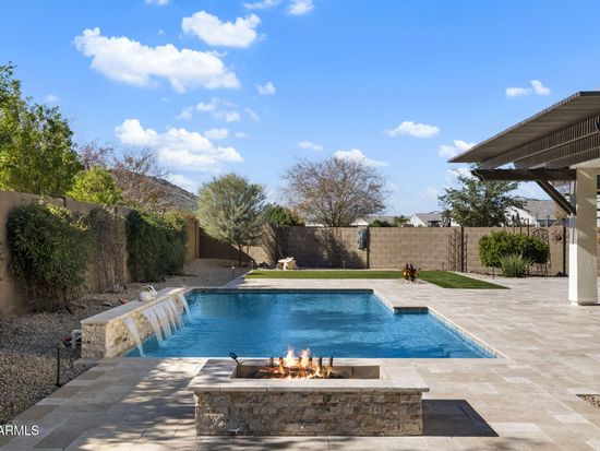 24214 N 23RD Way, Phoenix, AZ 85024