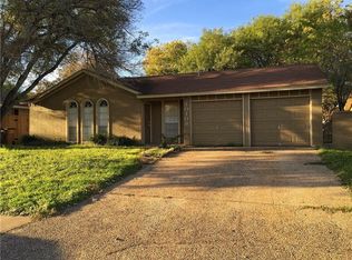 10108 Quail Valley Blvd, Austin, TX 78758