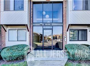 107 Edison Glen Ter, Edison, NJ 08837