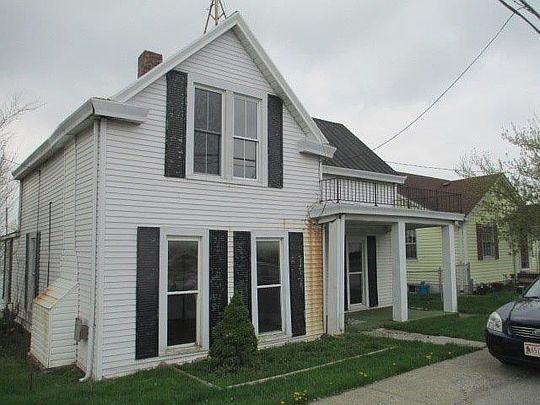 2nd image of 111 Adair St