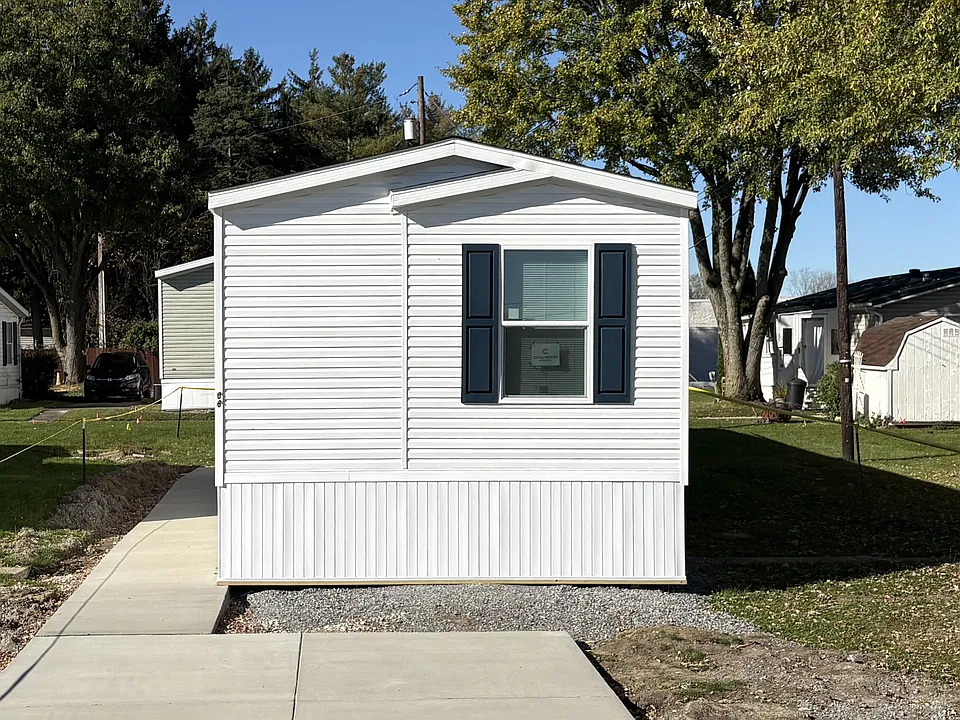 1639 Marion Waldo Rd #6