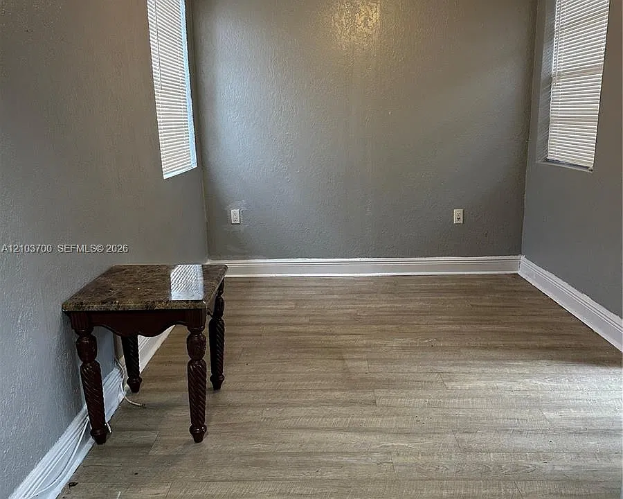 18201 NW 4th Ave #2