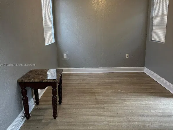 18201 NW 4th Ave #2, Miami, FL 33169