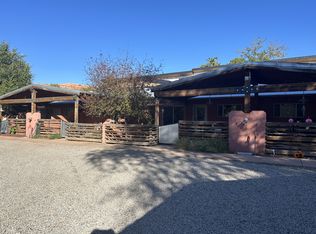 208 E 200 S #1SUIT-1-6, Moab, UT 84532