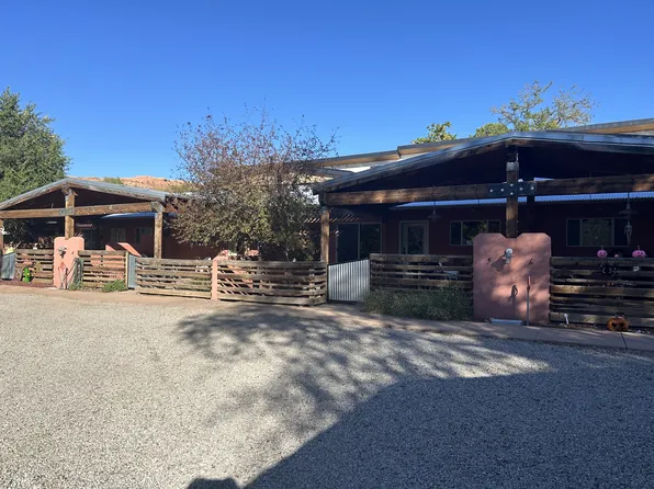 208 E 200 S #2SUIT-1-6, Moab, UT 84532