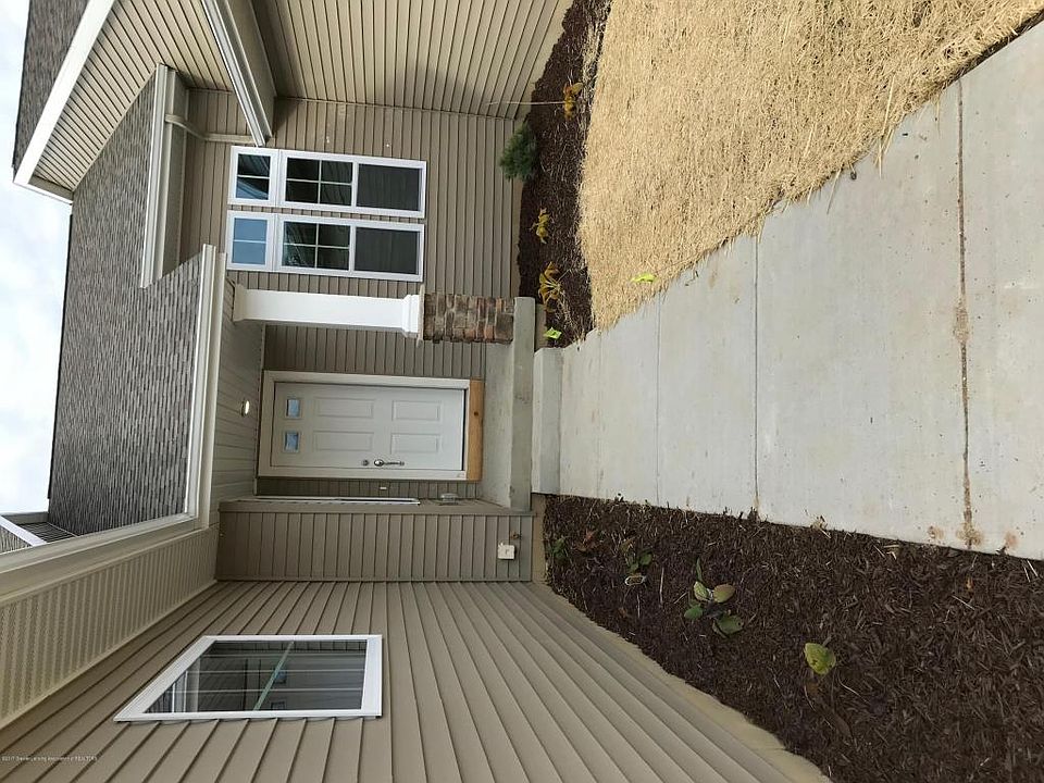 2nd image of 356 Barrington Cir #44
