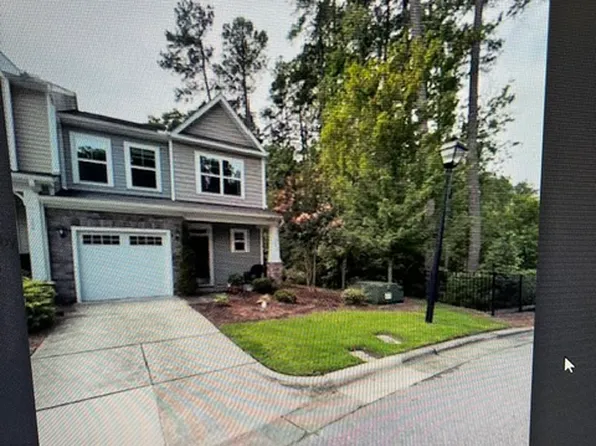 108 Silas St, Durham, NC 27705