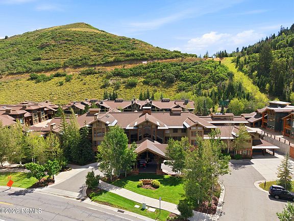 5th image of 2900 Deer Valley Dr #C-218