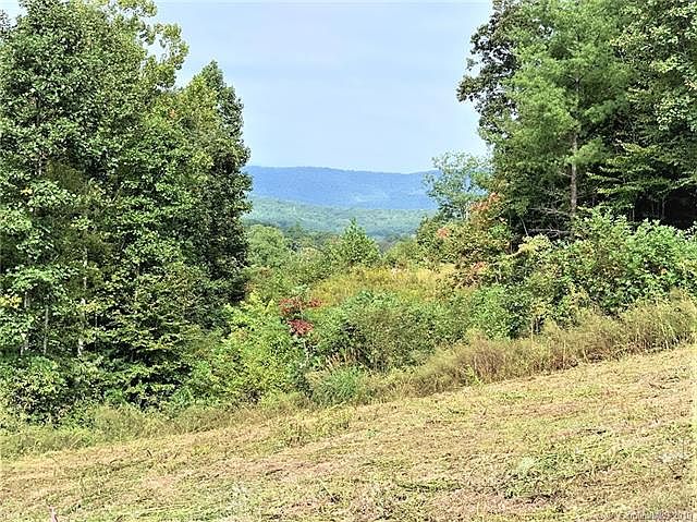 1st image of 415 Skybrook Farm Dr #2R