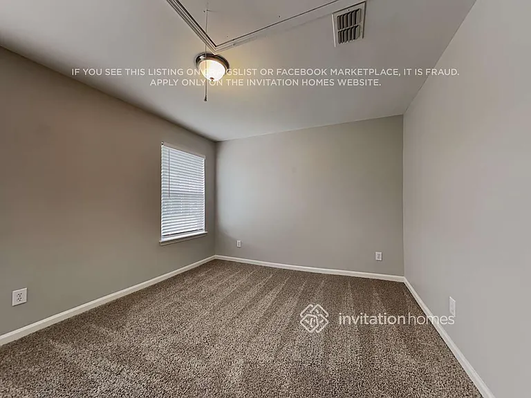 1701 Pine Mountain Rd — Photo 15