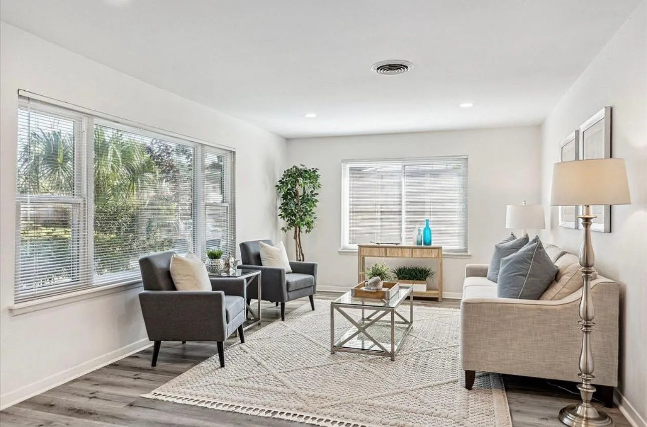 3 bed, 2.5 bath, 2128 sqft, $5,400 — Photo 4
