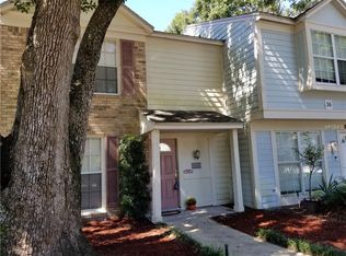1705 Mill Run Cir, Tampa, FL 33613