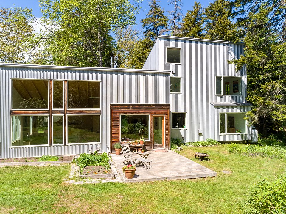 14 Hannaford Cove Rd, Cape Elizabeth, ME 04107 Zillow