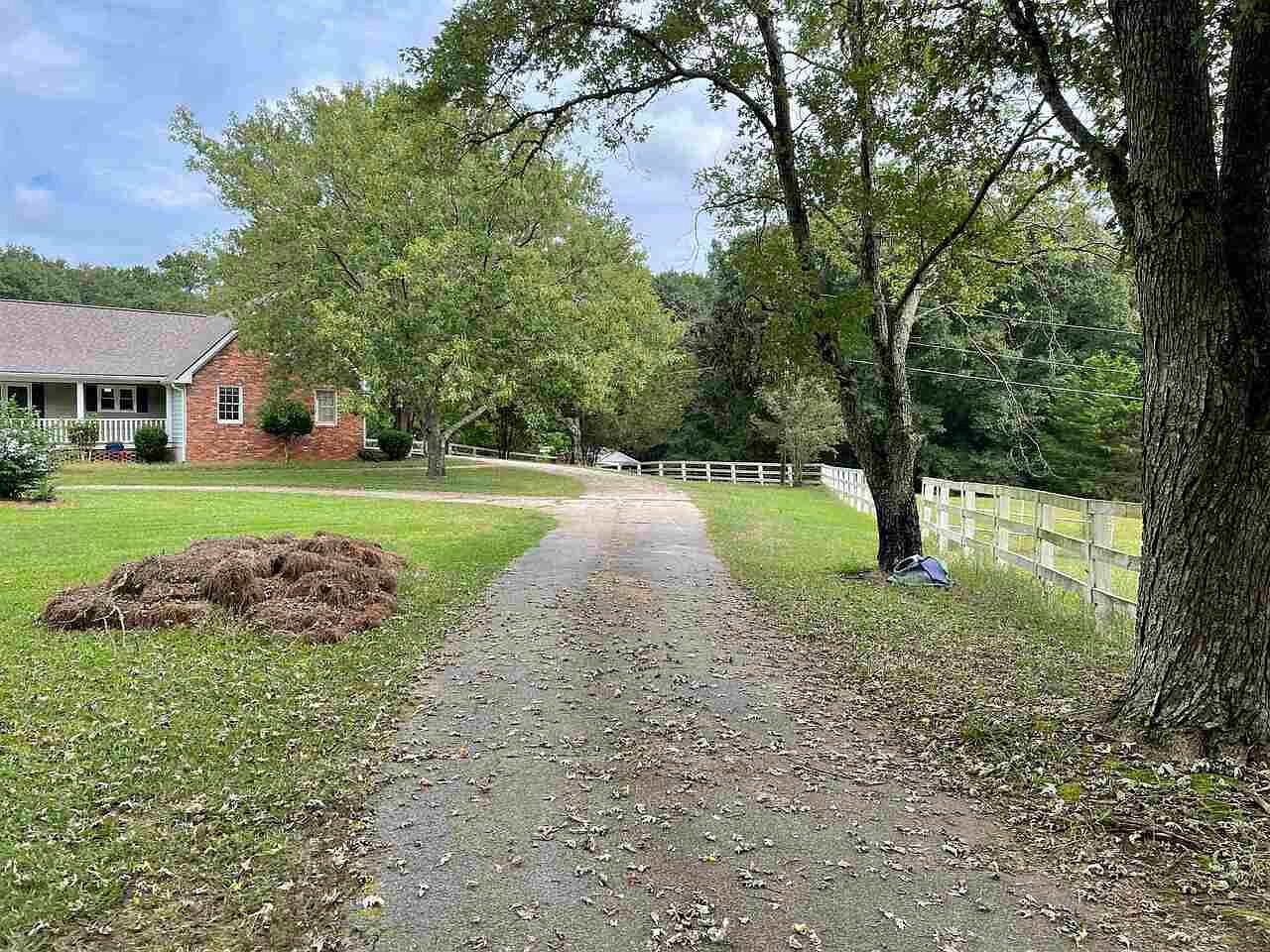 Houses For Sale On Macedonia Church Road at Paul Turner blog