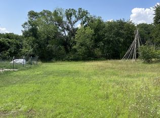 7190 Darling St, Azle, TX 76020