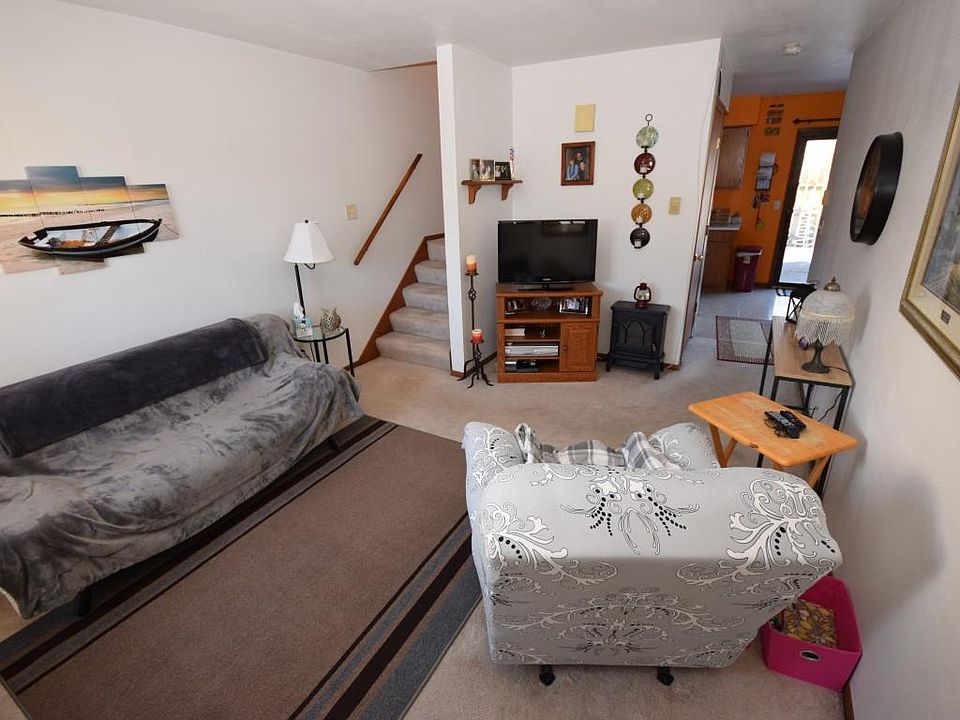 1st image of 1141 Vogt Dr APT 3