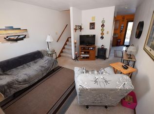 1141 Vogt Dr APT 3, West Bend, WI 53095