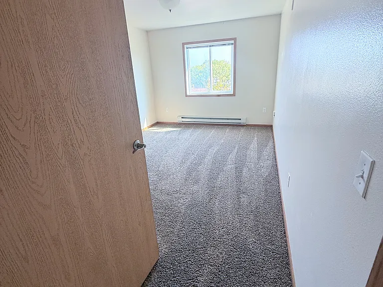 Branson Development — Photo 15