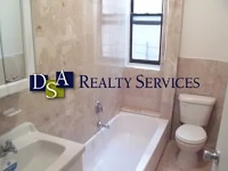 Rented by DSA Realty Midtown West