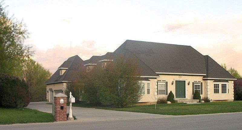 13871 S 1950 W, Bluffdale, UT 84065 | Zillow