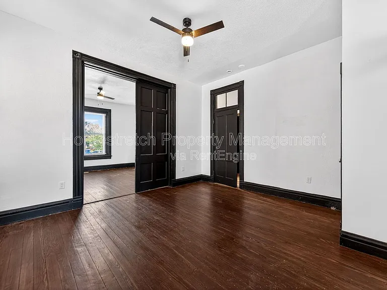 3627 Missouri Ave #A — Photo 6