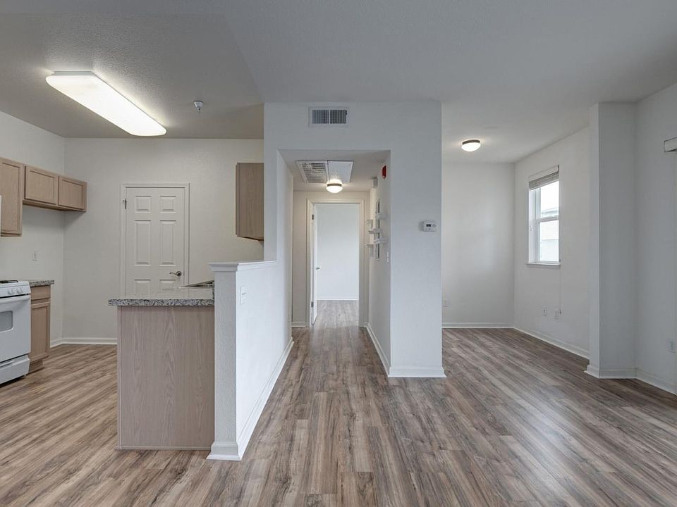1st image of 217 Pacifica Blvd Unit 303