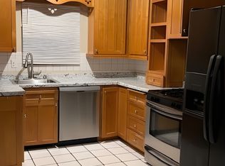 2535 W Marshall Ave, Phoenix, AZ 85017