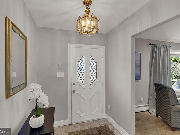 4th image of 343 Andrew Rd