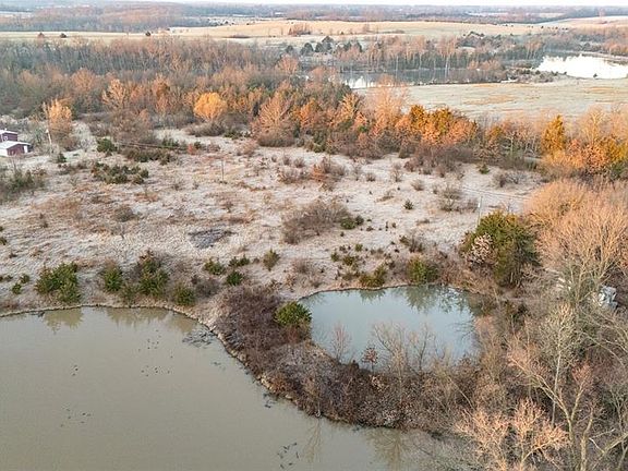 2nd image of 25764 Hopkins Rd