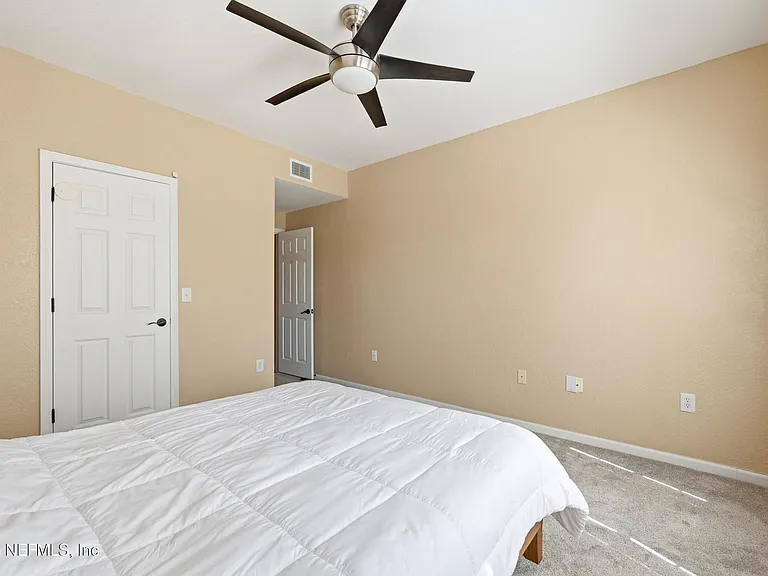 10075 Gate Pkwy N #911 — Photo 15