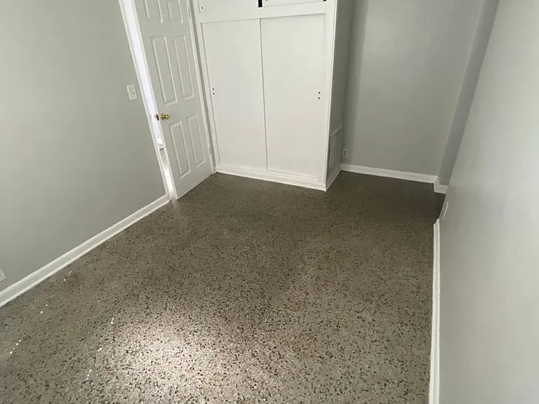 3712 Henry Ave — Photo 14