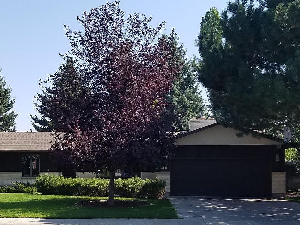1st image of 2683 Balboa Dr