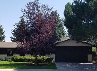 2683 Balboa Dr, Idaho Falls, ID 83404