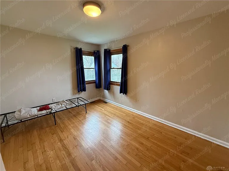 217 Wolf Ave — Photo 26